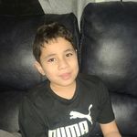 Profile Picture of Jacob Marroquin (@jacob.marroquin.9026) on Instagram