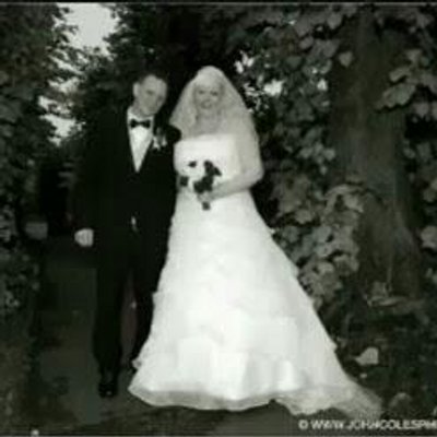 Profile Picture of Michael Whitmore (@skybluemick1) on Twitter