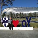 Profile Picture of Rene Dimas (@renedimasaleman) on Instagram