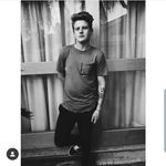 Profile Picture of Brandon cuthbertson (@brandon.cuthbertson) on Instagram