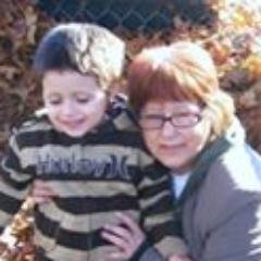 Profile Picture of Lori Ann Bianchini (@lori40003) on Twitter