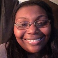 Profile Picture of Janice Marshall (@janice-marshall-18) on Quora