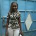Profile Picture of Lillian Charles (@Lilliecharl_001) on Twitter