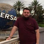 Jonathan AvFc Smallwood - Instagram Profile Picture of Jonathan AvFc Smallwood (@jonathan.avfc.smallwood) on Instagram