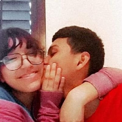 Profile Picture of Cesar Llamas (@CesarLl23566211) on Twitter