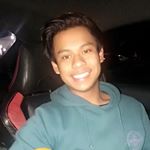 Profile Picture of Sierra 💍 (@justin__dizon) on Instagram