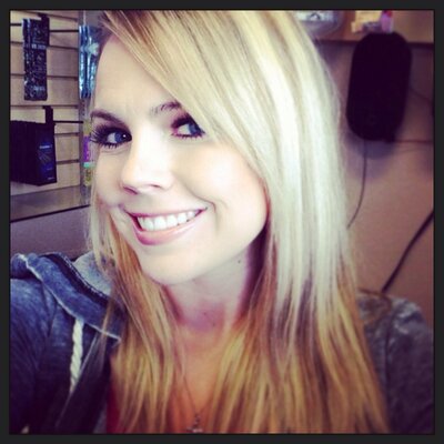 Profile Picture of Jenna Gilliam (@jennagilliam) on Twitter