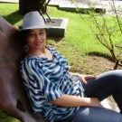 Profile Picture of Josiane Nunes (@jonunes) on Pinterest