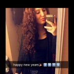 Profile Picture of leah.parrish (@leah.parrish) on Instagram