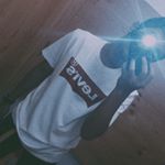 Profile Picture of Siddharth Misra (@thisssisssid) on Instagram