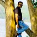 Profile Photo of Sujai Nair (@sujai.nair.7) on Facebook