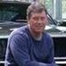 Profile Picture of Brad Crager (@brad.crager1) on Facebook