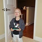 Profile Picture of Jason Grenier (@grenier8003) on Instagram