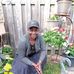 Profile Picture of Patricia Yynter (Patricia Winters) (@patricia.yynter) on Facebook