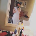 Profile Picture of Lea Bauer (@bauer.lea) on Instagram