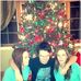 Profile Picture of Dillon Dunlop (@dillon.dunlop.73) on Facebook