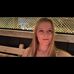 Profile Picture of Kerrie Higgins (@Kerrie-Higgins) on Facebook