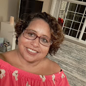 Profile Picture of Amanda Velasquez (@davidbetancourt7289) on Youtube