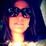 Profile Picture of Milena Lima (@milenalima3) on Flickr