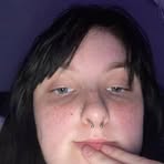 Profile Picture of Adriana Brooke Knotts (@Adriana-Brooke-Knotts) on Facebook