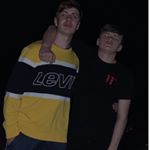 Profile Picture of ͏c͏o͏r͏e͏y. (@coreyryan97) on Instagram