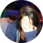 Profile Picture of Rosanna Campbell (@rcampbell23) on Instagram