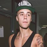 Profile Picture of Justin Bieber (@strippingdownonjerry) on Instagram