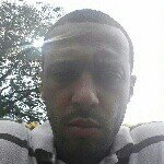 Profile Picture of Alfonzo Richardson (@zozuluking) on Instagram