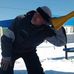 Profile Picture of George Hare (@george.hare.1238) on Facebook