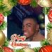 Profile Picture of Patrick Felder (Scooby doo) (@patrick.u.felder) on Facebook