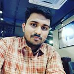 Profile Picture of Bonnie Joe Thomas (@bonnie.joethomas) on Instagram