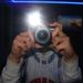 Profile Picture of Austinburnside  (@austinburnside0703) on Pinterest