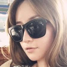 Amanda Chai (amanda chai) - Facebook Profile Picture of Amanda Chai (amanda chai) (@Amanda-Chai) on Facebook