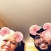 Profile Picture of Josh Castillo (@josh.castillo.35) on Facebook