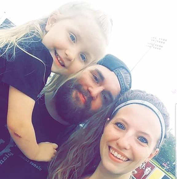 Profile Picture of Steve Anderson (@fun2fallskater) on Poshmark