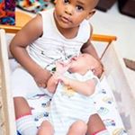 Profile Picture of D20123 (@debbiezacharia) on Instagram