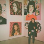 Profile Picture of caroline shevack (@cshevack) on Instagram