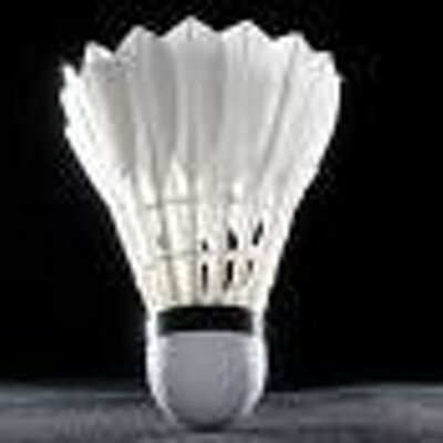 Profile Picture of Benson Chiu (@Everydaysport) on Twitter