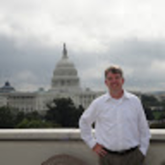 Profile Picture of Michael Allen (@mballen3000) on Poshmark