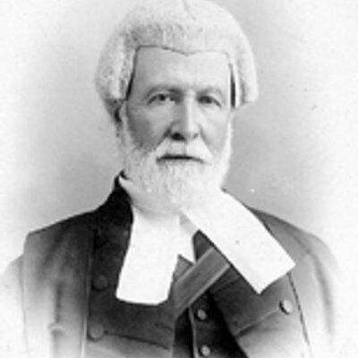 Profile Picture of John F. McCreight (@JFMcCreight) on Twitter