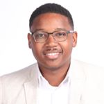 Profile Picture of Benjamin J. Vann (@iam_benjaminj) on Instagram