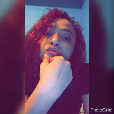 Jasmine McClain - Twitter Profile Picture of Jasmine McClain (@jasmineemcClain) on Twitter