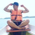 Profile Picture of Matthew Oledan (@matthewoledan) on Instagram