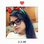 Profile Picture of Jasmine (@jasmine__polanco) on Instagram