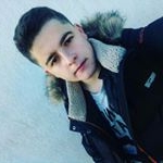 Andrei Suciu - Instagram Profile Picture of Andrei Suciu (@andrei_suciu_124) on Instagram
