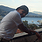 Djamel Sol - Flickr Profile Picture of Djamel Sol (@djamel1031) on Flickr