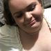 Profile Picture of Jerrie Lynn (@jerrie.lynn.142) on Facebook