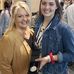 Profile Picture of Lynn Downs (@lynn.downs.3785) on Facebook