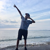 Profile Picture of Edwin Fragoso (@edwinfragoso8625) on Youtube