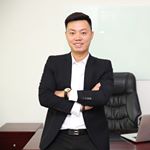 Profile Picture of Bùi Văn Ngọc (@ngocbui.web3b) on Instagram